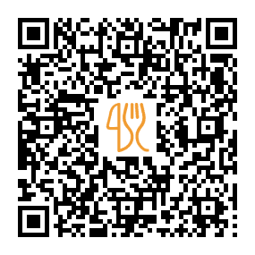Carte QR de Happy Wine Montebelluna