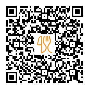 QR-Code zur Speisekarte von Marmara Grill