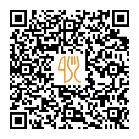 Link con codice QR al menu di Al Kareem Donner Kebab