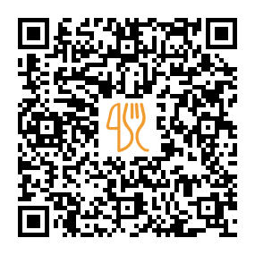 Carte QR de Oh La La Cafe Brunch