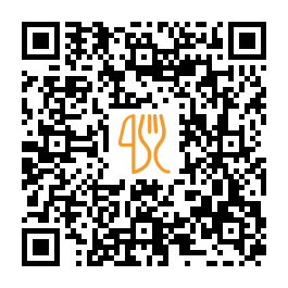 Link con codice QR al menu di F5 Srls