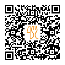 Carte QR de O Regedor