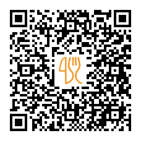 Carte QR de Panificio Perin Patrizio