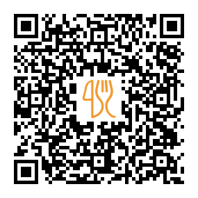 Carte QR de A Merendeira