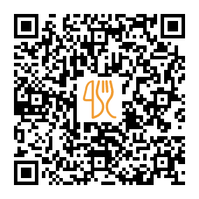 QR-Code zur Speisekarte von Da Mesquita Central De Lisboa