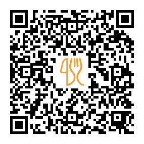 Carte QR de Cioccolateria Gelateria