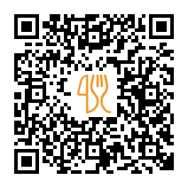 Carte QR de Piero&#039;s