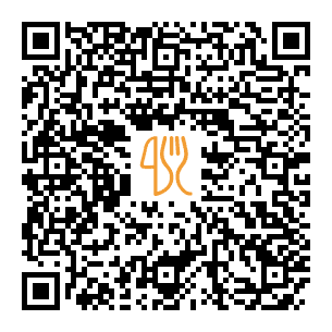 Link con codice QR al menu di O Pastelinho De Benfica Fábrica De Confeitarias