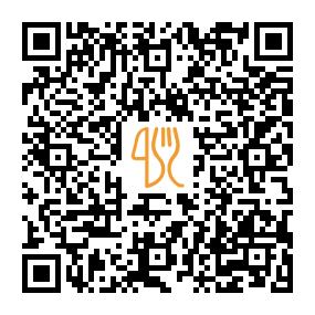 QR-Code zur Speisekarte von Desnorte Salitre