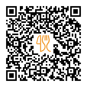 Carte QR de Lume Montebello Vicentino