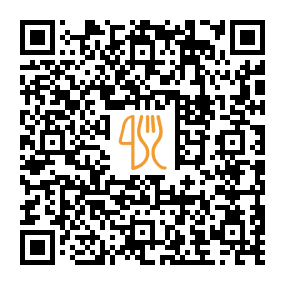 Link con codice QR al menu di Pizzeria Da Apollo