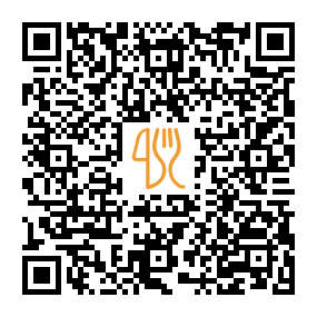 QR-Code zur Speisekarte von Oficina Do Vinho