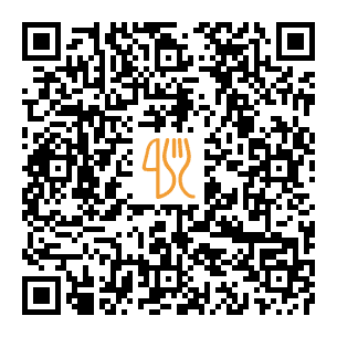 Link con codice QR al menu di Pizzeria Da Piero Di Naclerio Pietro