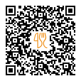 Carte QR de Paradiso