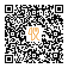 Link con codice QR al menu di Delle Piscine