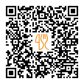 Link con codice QR al menu di Caffe&#039; Centrale