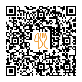 Carte QR de Pizzeria Stella