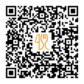 Carte QR de Mother's Heart Berlin