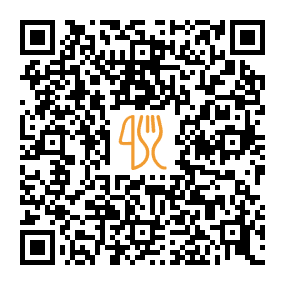 Carte QR de Bäckerei Traublinger