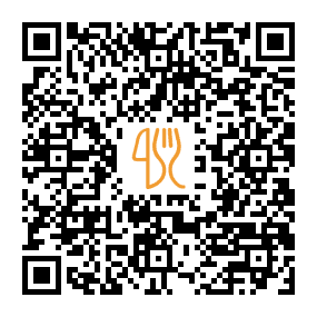 Carte QR de Roll Inc. Berlin