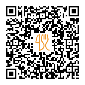 Carte QR de Niche Späti Am Kotti