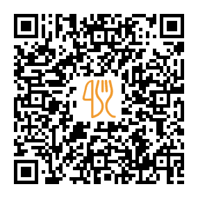 Carte QR de Emira Berlin Vegan Sushi