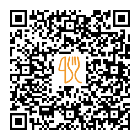 Link con codice QR al menu di Il Chicco Biadene