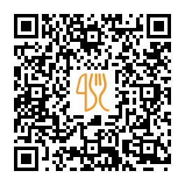 Carte QR de Cervejaria Tejo