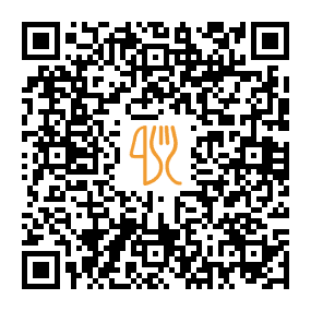 Link con codice QR al menu di Coffee Drinks