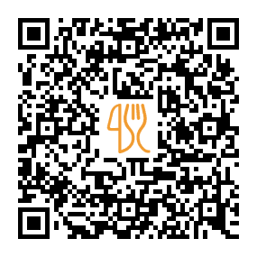 Carte QR de Burger Vision Warschauer Straße