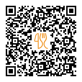 QR-Code zur Speisekarte von Patricia Sorato Cafetaria