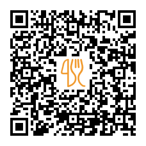 Carte QR de Döner Haus