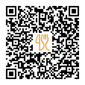 Link con codice QR al menu di Maison D&#039;alep