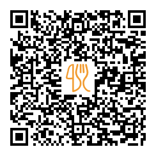 Carte QR de Leo Sushi Und Vietnamesische Küche