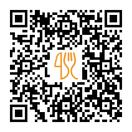 Carte QR de Maday Club