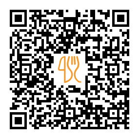 Link con codice QR al menu di Piazzale Italia