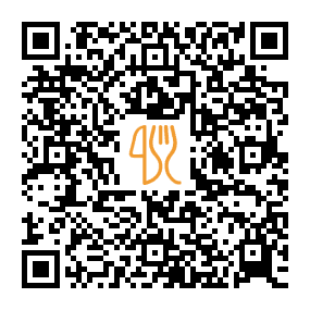Carte QR de Eightyfive 85 Cocktailbar