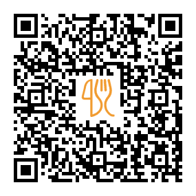 Carte QR de Havana Cafè