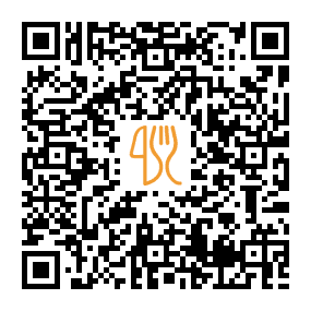 Carte QR de Currywurst Pommes Am Leo