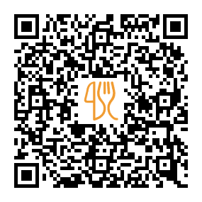 Carte QR de Späti Am Möckernpark