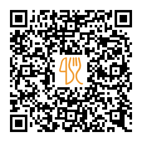 Carte QR de Dies Das 36 Spätkauf