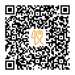 QR-code link para o menu de Lx Dogs Martim Moniz