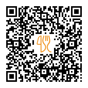 Link con codice QR al menu di Petit Cafe