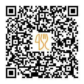 Carte QR de Kado Coffee Backshop