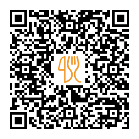 Carte QR de Cafe Bäckerei Köse