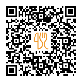 Link con codice QR al menu di Meia Lua