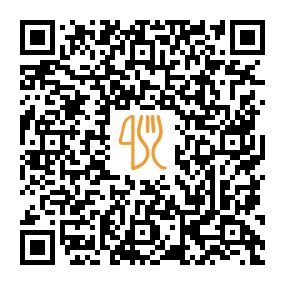 Link con codice QR al menu di Old Station