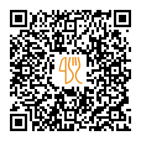 Carte QR de The Hummus Club