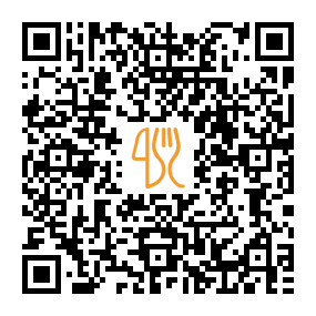 Carte QR de Kebap With Attitude Kreuzberg