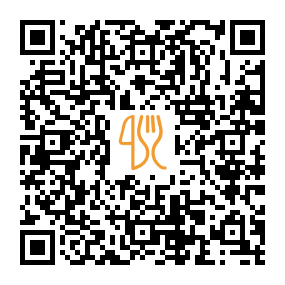 Carte QR de K1 Spielothek